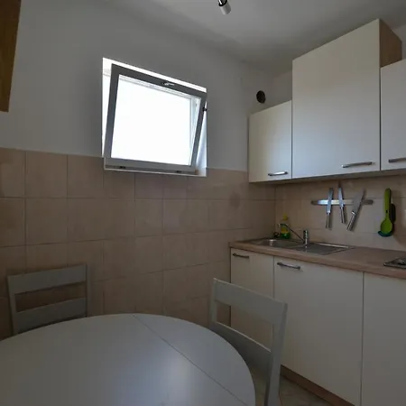 Mark Studio * Rovinj