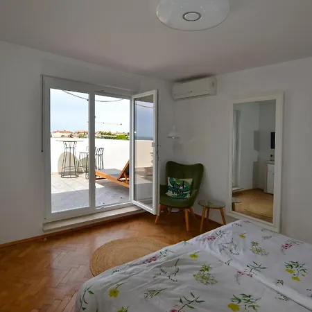 Mark Studio * Rovinj