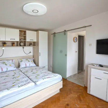 Mark Studio * Rovinj