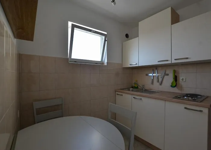 Mark Studio * Rovinj